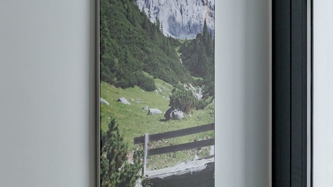 Lifestylehotel Dasmax Seefeld in Tirol Amenities foto